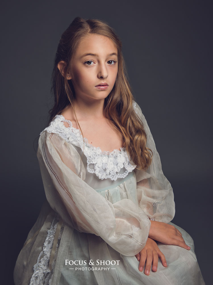 Children photography Nottingham